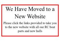 We Have Moved  | Home | Boat Parts | Nitro Fuel's | Paints/Glues | Clearance Items | Engines  | Specials | MGC Carousel | Cars And Trucks | Sworkz | Sworkz 350T Nitro Truggy | SWorkz S35-3 1/8 Pro Nitro Buggy  | Tekno | 1/5 scale cars | Losi 5ive factory parts | Losi 5ive Aftermarket parts  | Losi DBXL Parts | HPI BAJA Aftermarket Parts | Nutech Parts  | Smartech Parts | FG Parts | XRC Parts | King motor | Rovan | Baja Bearings  | Wheels and Tyres | 1/10 Tyres,Rims And Premounts | Tools/Maintenance | Engine's,  Parts & Accessories