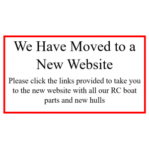 We Have Moved  | Home | Boat Parts | Nitro Fuel's | Paints/Glues | Clearance Items | Engines  | Specials | MGC Carousel | Cars And Trucks | Sworkz | Sworkz 350T Nitro Truggy | SWorkz S35-3 1/8 Pro Nitro Buggy  | Tekno | 1/5 scale cars | Losi 5ive factory parts | Losi 5ive Aftermarket parts  | Losi DBXL Parts | HPI BAJA Aftermarket Parts | Nutech Parts  | Smartech Parts | FG Parts | XRC Parts | King motor | Rovan | Baja Bearings  | Wheels and Tyres | 1/10 Tyres,Rims And Premounts | Tools/Maintenance | Engine's,  Parts & Accessories