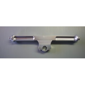 T Bar Shaft Holder | Driven Line parts