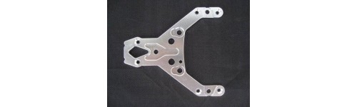 Chassis 