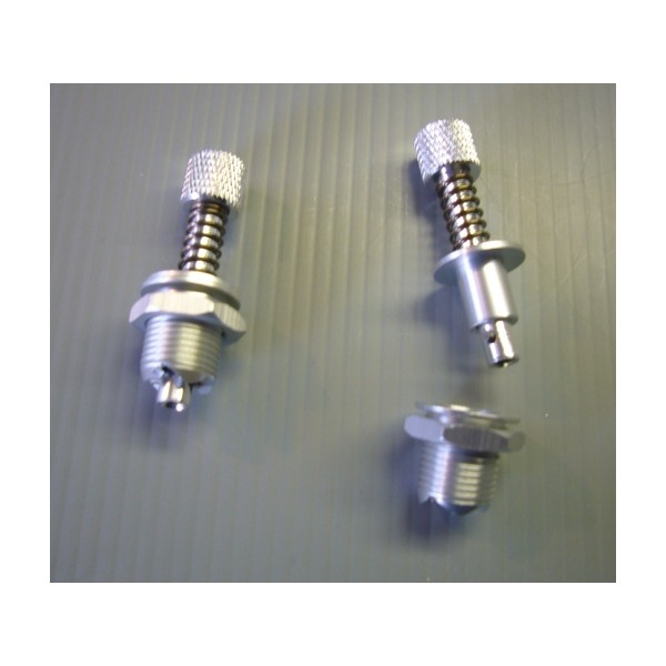 Hatch Push Locks Other Hull fittings RC Innovations