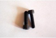 M2.5X12 CAP SCREW | Cap Screw Bolts