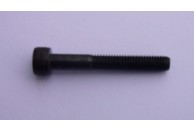 M5X30 CAP SCREW | Cap Screw Bolts