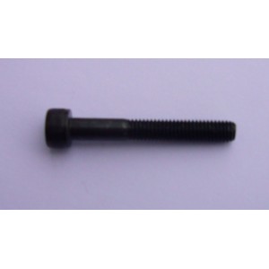 M5X30 CAP SCREW | Cap Screw Bolts