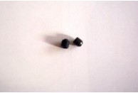 M4X4MM GRUB SCREW | Grub Screws