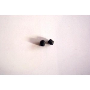 M4X4MM GRUB SCREW | Grub Screws