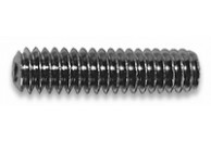 M4X12MM GRUB SCREW | Grub Screws