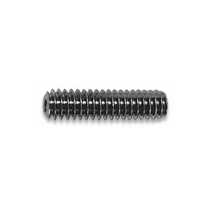 M4X12MM GRUB SCREW | Grub Screws