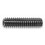 M4X12MM GRUB SCREW