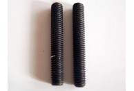 M6X45 GRUB SCREW | Grub Screws