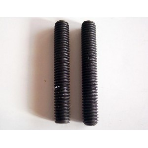 M6X45 GRUB SCREW | Grub Screws