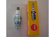 NGK CMR7H SPARKPLUG | Sparkplugs