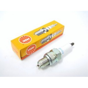 NGK CR7HSA Sparkplug | Sparkplugs