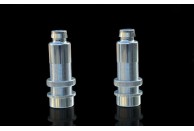 MMT FRONT THREADED SHOCK BODY 2PCE | Monster Truck Parts | Hop up Parts | Thubderbolt 3 Parts