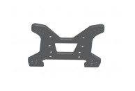 REAR SHOCK TOWER  | Thunderbolt 2 Parts | Monster Truck Parts | Thubderbolt 3 Parts