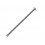 FRONT CENTER DRIVE SHAFT 1PCE