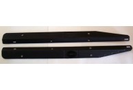 SIDE BODY GUARD L&R 2PCE | Buggy parts