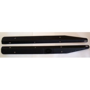 SIDE BODY GUARD L&R 2PCE | Buggy parts