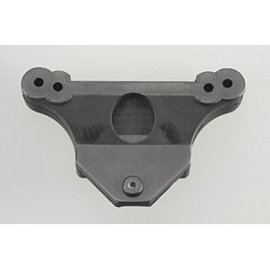 FRONT SHOCK SUPPORT 1PCE | Common parts 