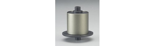 Common parts 