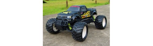 F150 mt parts