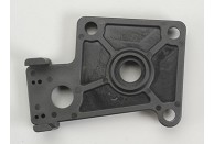 GEAR PLATE  | Smartech On Road Parts