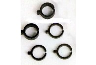 SHOCK SPACER RING SET    | FG Parts