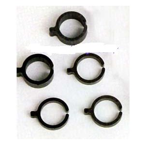 SHOCK SPACER RING SET    | FG Parts