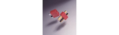 Plugs