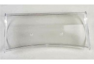 WING FG MARDER CLEAR | FG Parts