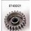 ALLOY GEAR 21T   