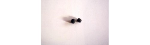 Grub Screws