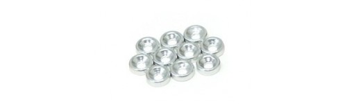 Washers