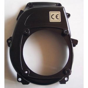 CY FLYWHEEL / FAN COVER | Zenoah Car Engine Parts  | CY Car Engine parts