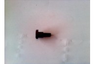 CLUTCH SHOE BOLT  XRC ONLY 1PCE | XRC Parts