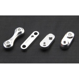 GTB Racing Steering Wiper Arm set | Steering Componets | Clearance Items