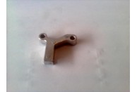 ALLOY INNER TOP ARM MOUNT LHS | XRC Parts