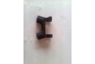 REAR BOTTOM ARM OUTER 1PCE | XRC Parts