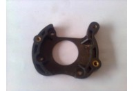 ENGINE CLUTCH MOUNT   | XRC Parts