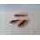 CLUTCH CARRIER SPACER 3PCE