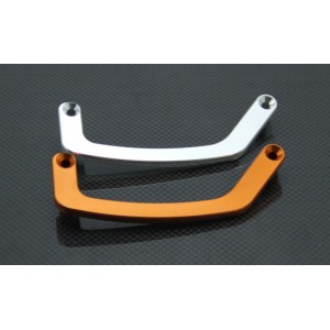 GTB Racing Fan Cover Brace | Chassis  | Engine Hopups & Accessories | Clearance Items