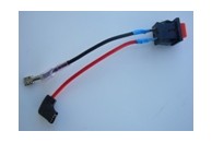 ENGINE KILL SWITCH | Engine Hopups & Accessories