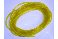 Fuel Line 3mm ID 5MM OD | Fuel Tanks & Accessories | Fuel Line& Filters