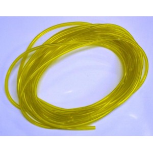 Fuel Line 3mm ID 5MM OD | Fuel Tanks & Accessories | Fuel Line& Filters