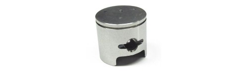 CY Car Engine parts