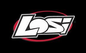 Losi RC Parts