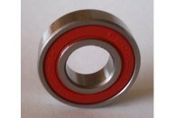 RC Bearings