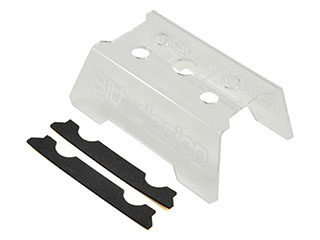 RC Car Accessories | RC cars NZ