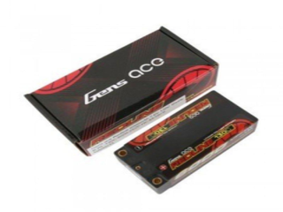 RC cars NZ | RC Batteries