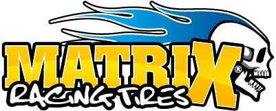 Matrix Racing Tires